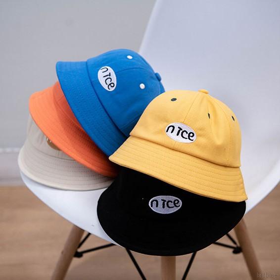 Mũ tai bèo xinh xắn dành cho bé