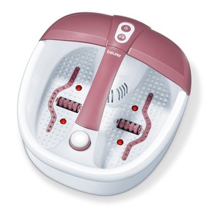 Bồn ngâm chân hồng ngoại Beurer FB35