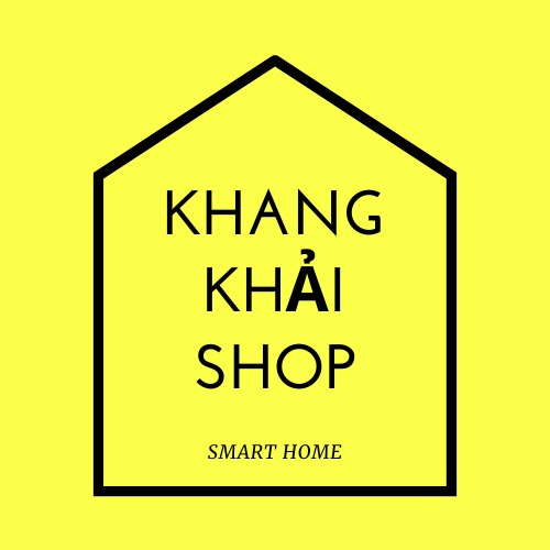 KHANGKHAISHOP