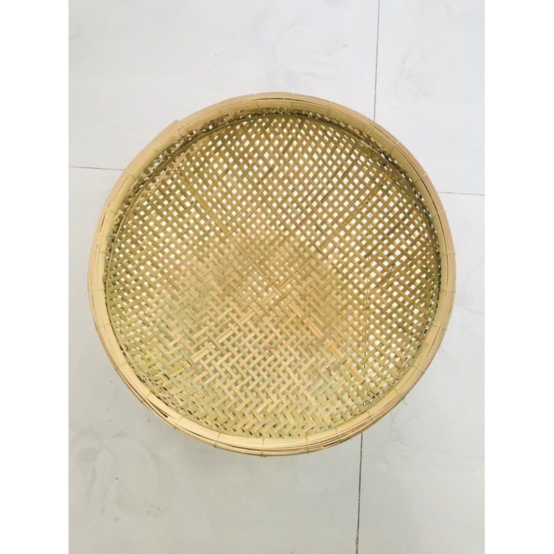 Rổ Tre (40cm-42cm)