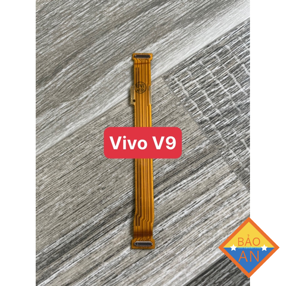 cáp kết nôi vivo V9