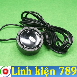 Động cơ phun sương 220V / 24V