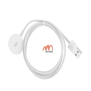 Cáp Sạc Fossil Q Venture Gen 3 42mm DW5A