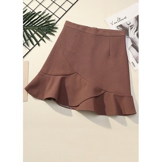 250 chân váy đuôi cá ( hình ảnh chỉ mang tính chất minh hoạ live ) hàng si hàng thùng