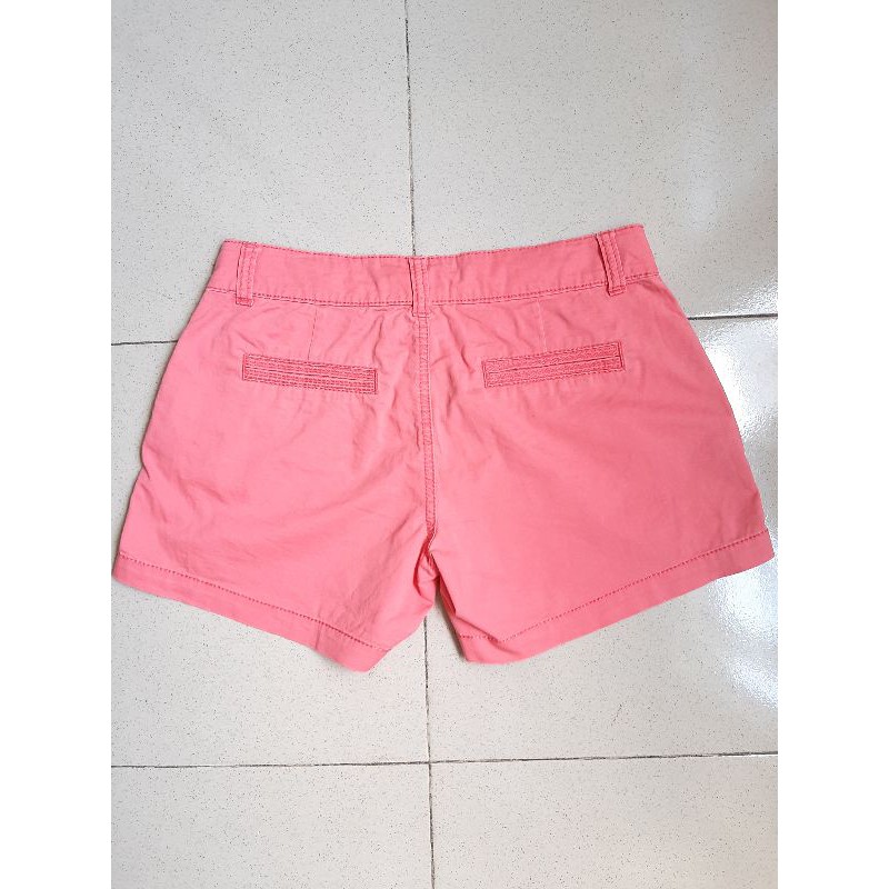 Quần short size 32 (352)