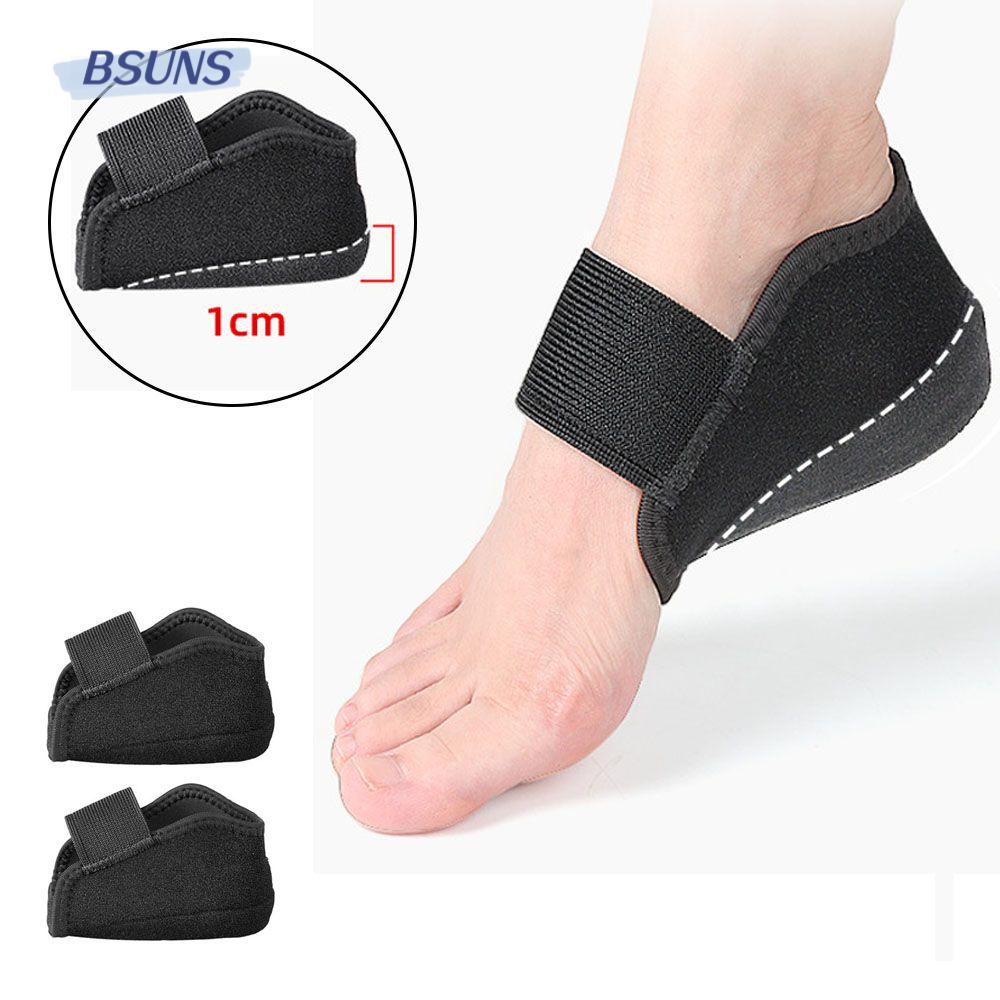 Đai Quấn Bảo Vệ Gót Chân Giảm Đau Thoáng Khí