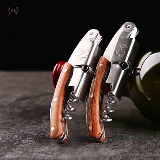 Dụng cụ mở hộp, mở rượu bia Salem đa năng | MỞ VANG