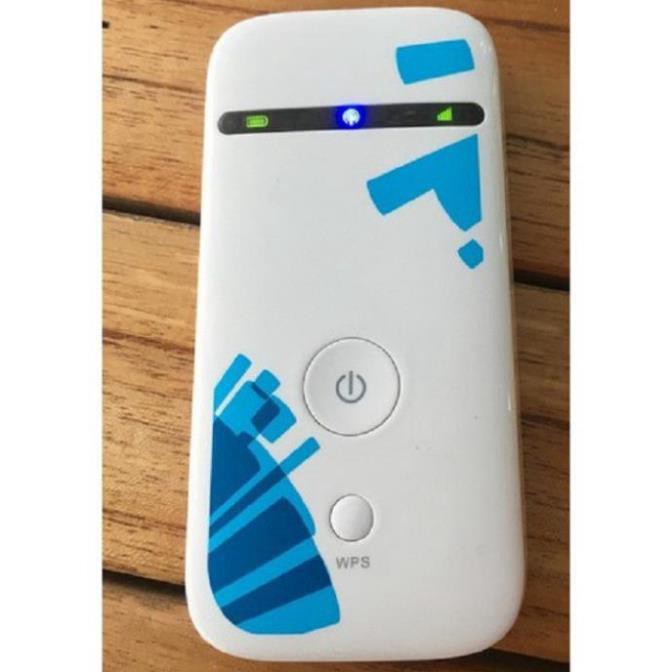 (TSM16)  (CHÍNH HÃNG) Bộ Phát Wifi 3G 4G SUN ZTE MF65 TỐC ĐỘ CAO, TẶNG SIM 4G DATA KHỦNG (TSM16) | BigBuy360 - bigbuy360.vn