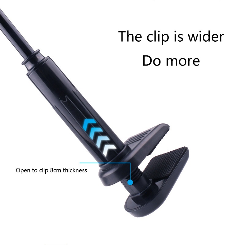 Giá Đỡ MáY SấY Khô Lông Cho Thú Cưng