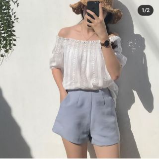🐾 quần short khoá kéo 🐾