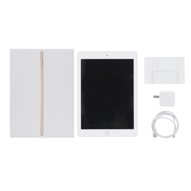 Ipad Mini Gen 6th wifi 32GB | BigBuy360 - bigbuy360.vn