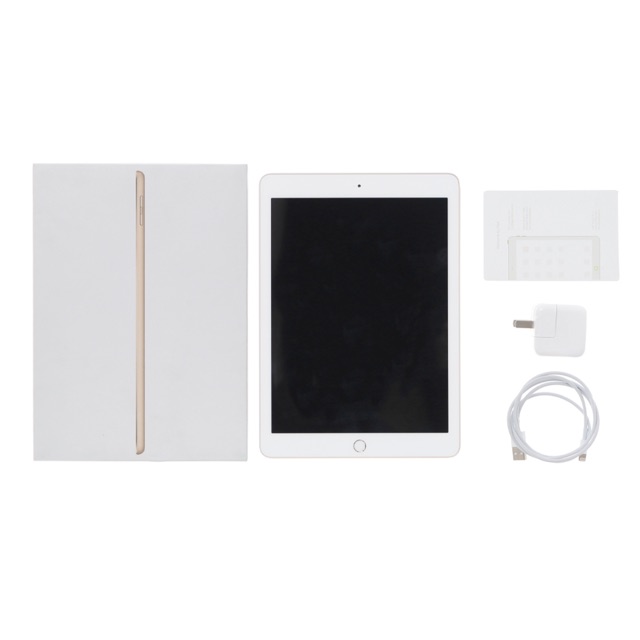 Ipad Mini Gen 6th wifi 32GB