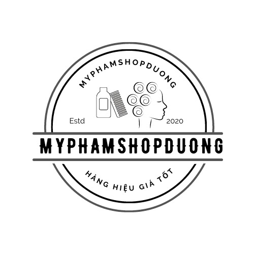 Mideer - myphamshopduong