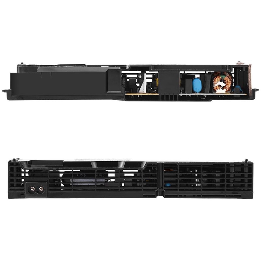 Bảng Mạch Nguồn Thay Thế PS4 ADP-240AR 5 Pin Cho Máy Chơi Game Sony Playstation 4 1001 Series