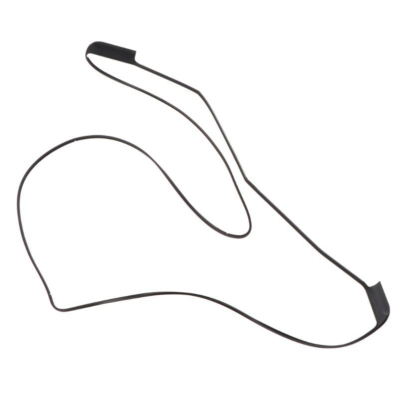 Khung Cao Su Cho Macbook Pro Retina 15 Inch A1398 2012-2016 | BigBuy360 - bigbuy360.vn