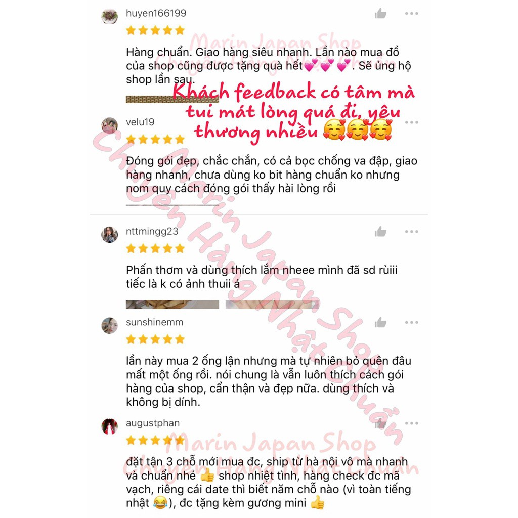 (Sale 50%) Găng tay dài chống UV chống nắng thấm mồ hôi tốt Nội địa Nhật Bản cho nữ giới dài 48cm