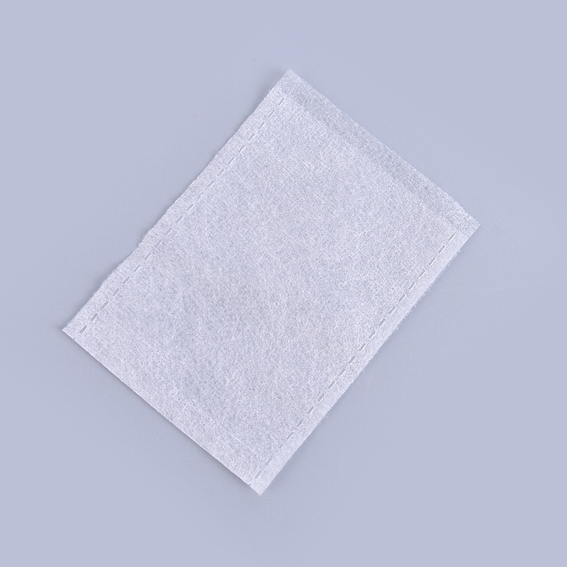 Set 100 túi vải ươm cây trồng bằng vải không dệt thân thiện với môi trường tiện lợi chất lượng cao