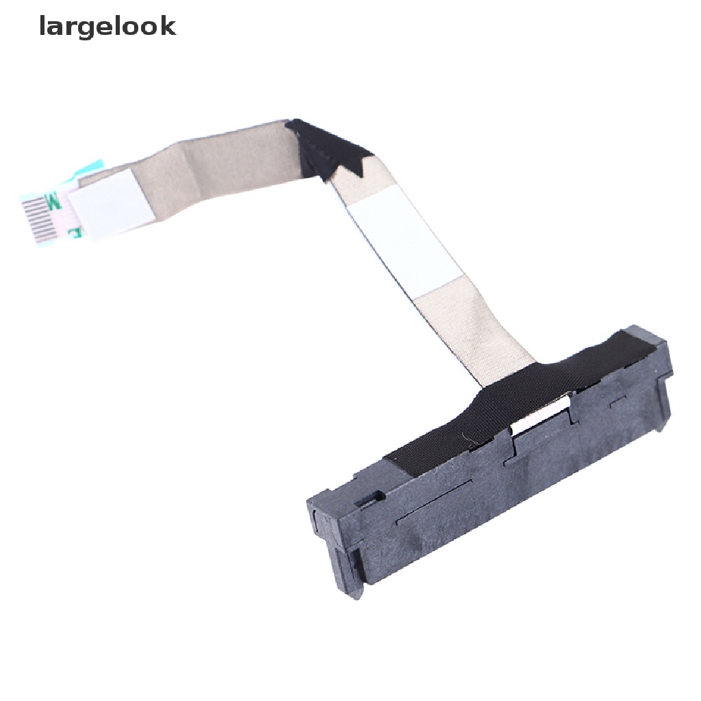 Dây Cáp Kết Nối Ổ Cứng HDD SSD Dành Cho Lenovo ideapad 3-14ITL6 14ADA6 Laptop SATA HDD ♨Hot