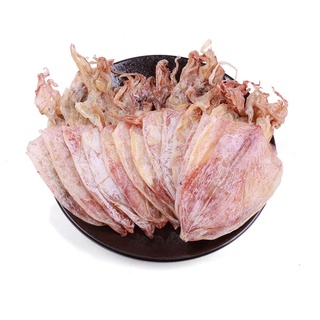 Mực khô mini khô mực thật, mới siêu ngọt