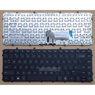 [BH12Tháng] BÀN PHÍM LAPTOP HP ENVY 4-1000, 4-1100, 4-1200, 6-1000, 6-1100, 6-1200