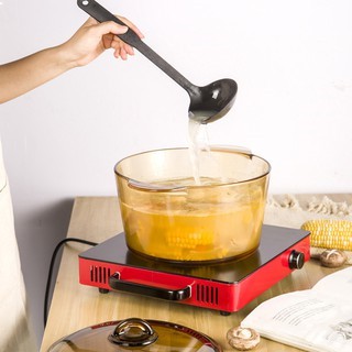 Bếp hồng ngoại KONKA KES-22P2