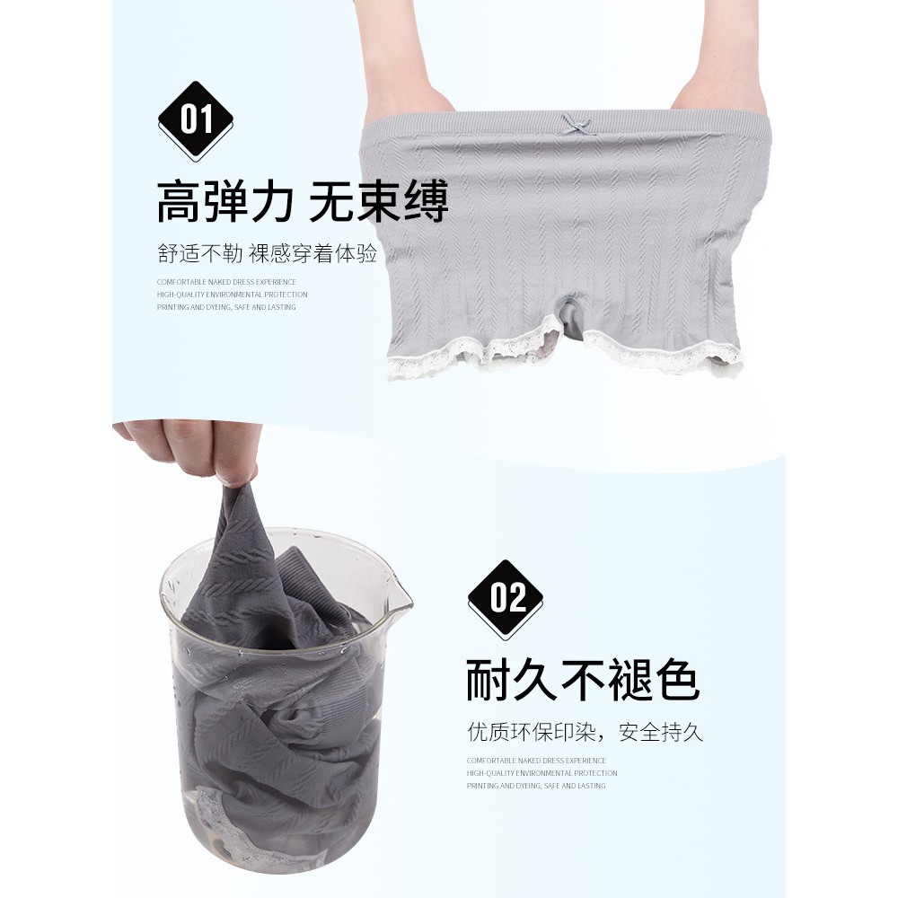 Quần Mặc Váy Cho Các Bạn Gái Túi Zip Hàng Xuất Khẩu | BigBuy360 - bigbuy360.vn