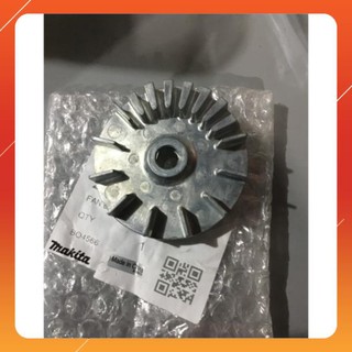 [Chính Hãng] Cánh quạt máy rung makita BO4557