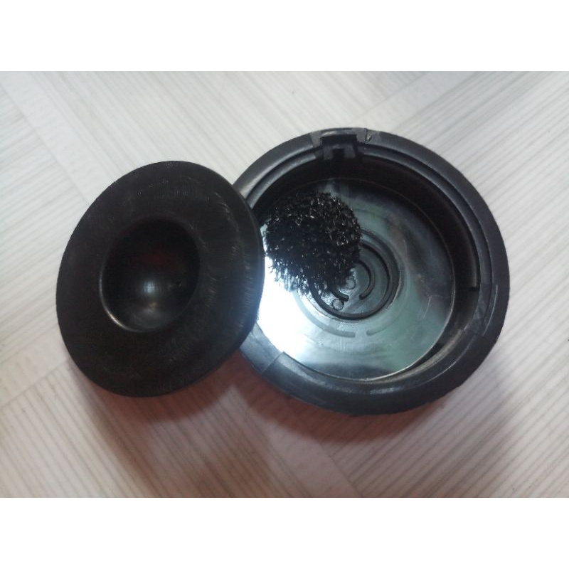 Nắp xăng Mitsu 4/6/7/9/Vanguard 6