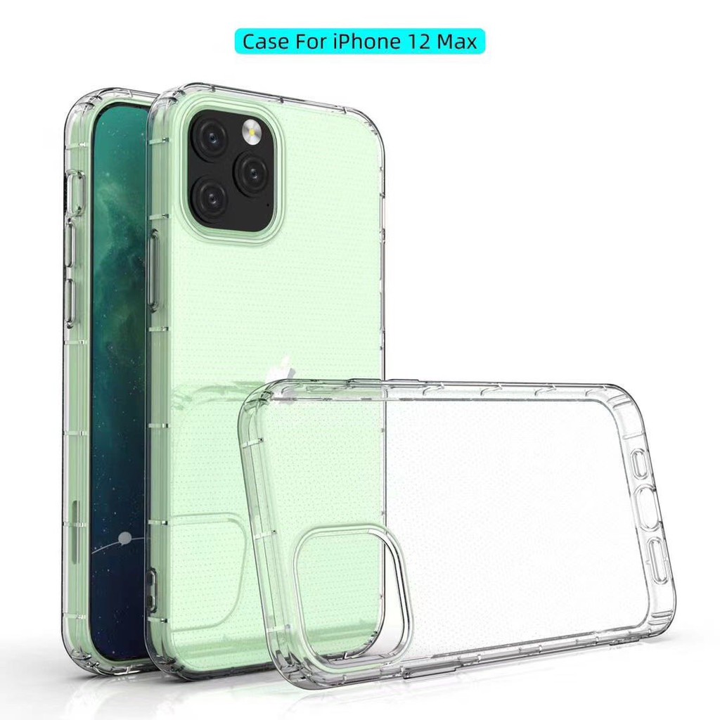 Sỉ ốp iphone Tượng David Áo Đen Akira xưởng in sỉ ốp lưng giá rẻ | BigBuy360 - bigbuy360.vn