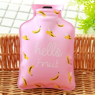 Túi sưởi mini