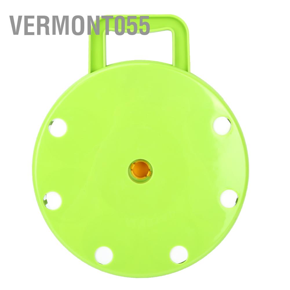 Có thể bán buôn Khoa học ngoài trời Chụp côn trùng Quan sát Hộp kính lúp Xem hộp đựng Vermont055  Hàng giao ngay