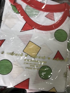 Com bo 20 bộ xuất hàn