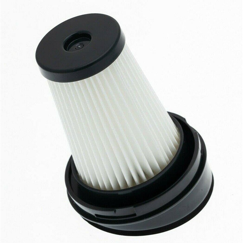 Set 4 Bộ Lọc Hepa Chuyên Dụng Cho Grundig VCH9629 VCH9630 VCH9631 VCH9632 9178008590