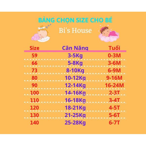 (Quà tặng đầy tháng, thôi nôi) Body hoàng tử kèm nón cho bé trai 0M-16M (Bi's house)