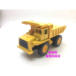 Mô hình xe tải đồ chơi tomica tomy # f22 kiểu nhật bản