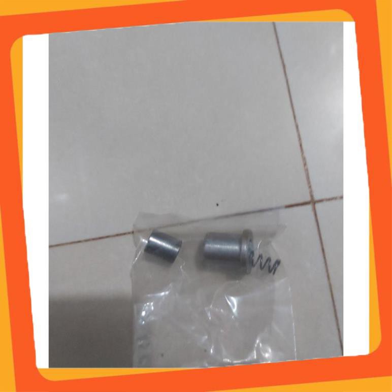 bộ ac go núm nồi và lò xo 67