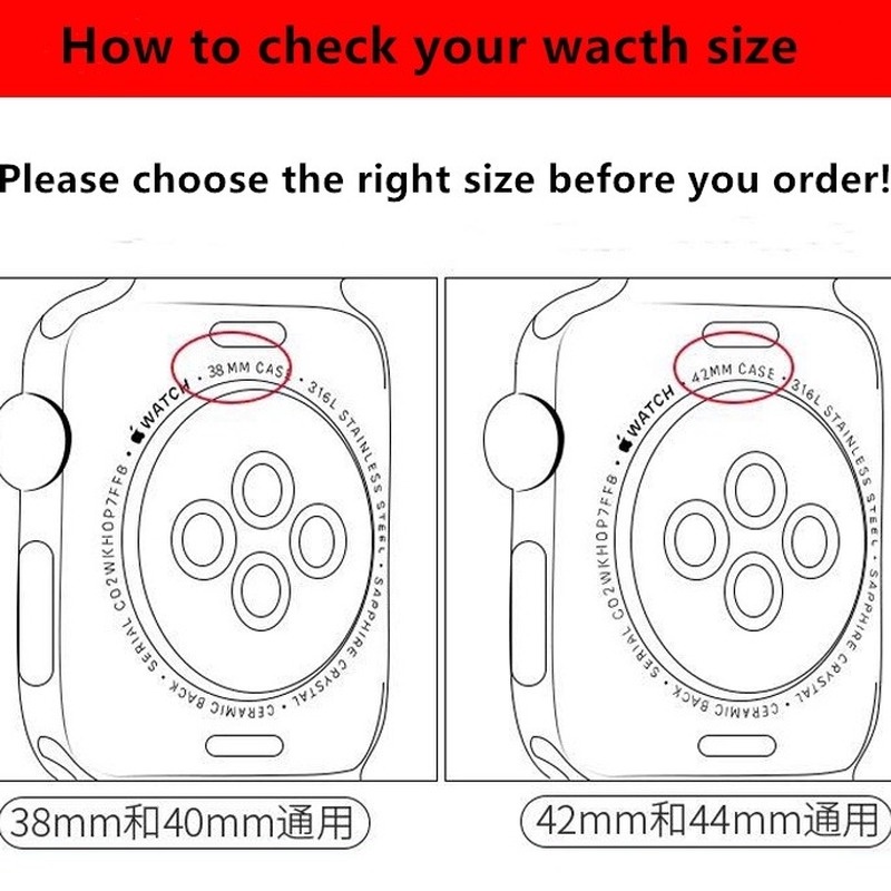 Miếng Dán Bảo Vệ Màn Hình Đồng Hồ Apple Watch Series 7 6 5 4 3 2 41mm 45mm 44mm 40mm 44mm Cao Cấp