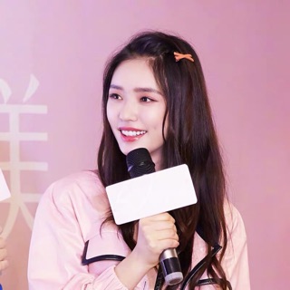 Kẹp tóc bấm chữ X