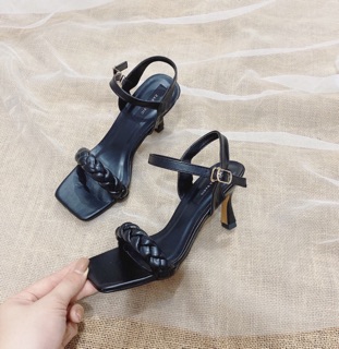 SANDAL QUAI TẾT SIÊU HOT