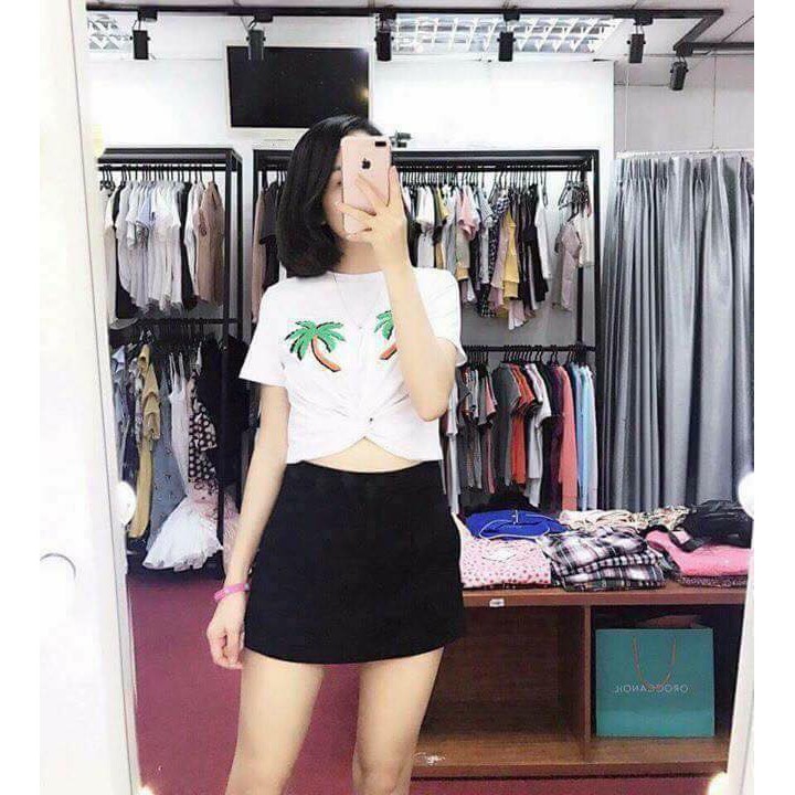 Bán buôn Quần váy chữ A cho nữ | BigBuy360 - bigbuy360.vn