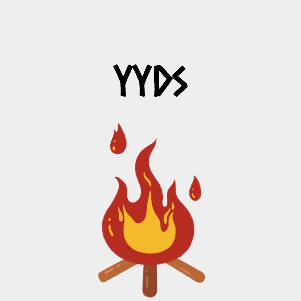 Helloyyds.vn