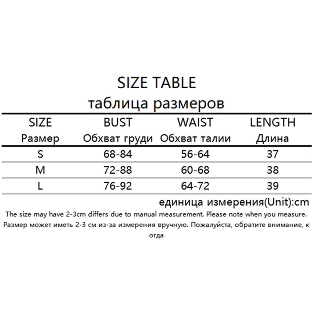 Áo Croptop Dệt Kim Không Tay Cổ Tròn Màu Sắc Thời Trang Dành Cho Nữ