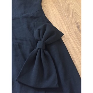 Váy eva de eva size S