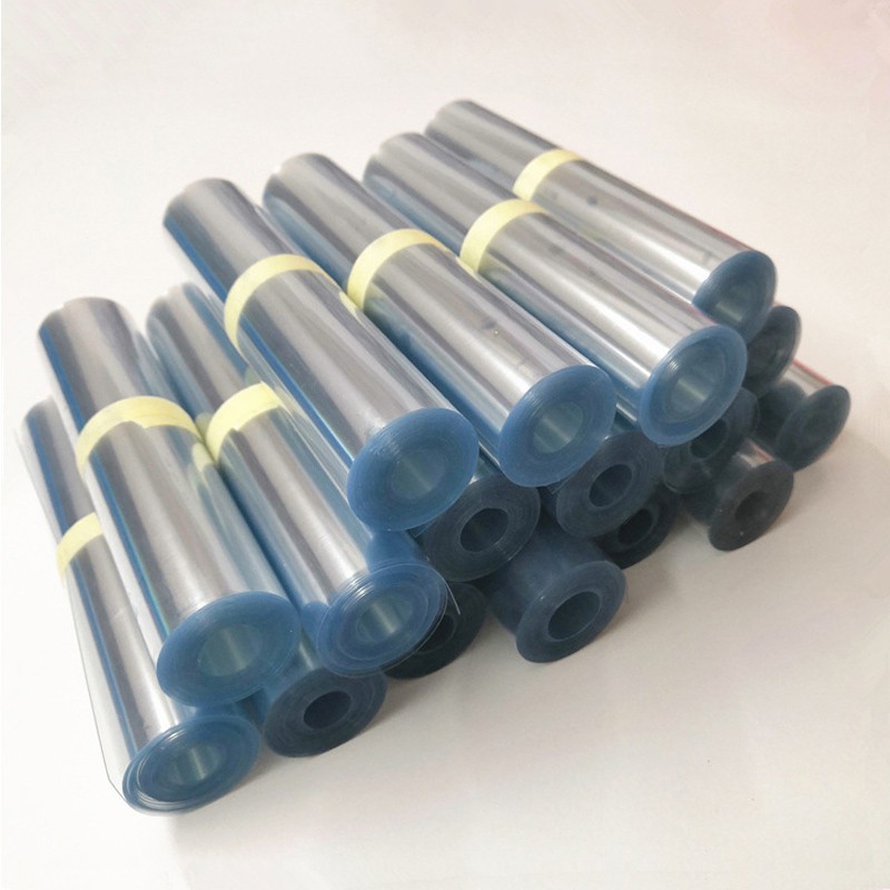 Cuộn miếng dán SEAMETAL trong suốt chất lượng cao chống trầy bảo vệ toàn diện cho xe hơi