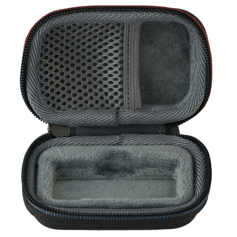 Túi Đựng Ổ Cứng Gc-0462