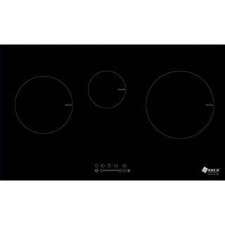 BẾP TỪ BA ARBER AB222S