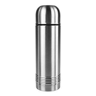 Bình giữ nhiệt inox cao cấp EMSA SENATOR GERMANY (lưỡng tính) 500ml, 700ml, 1000ml