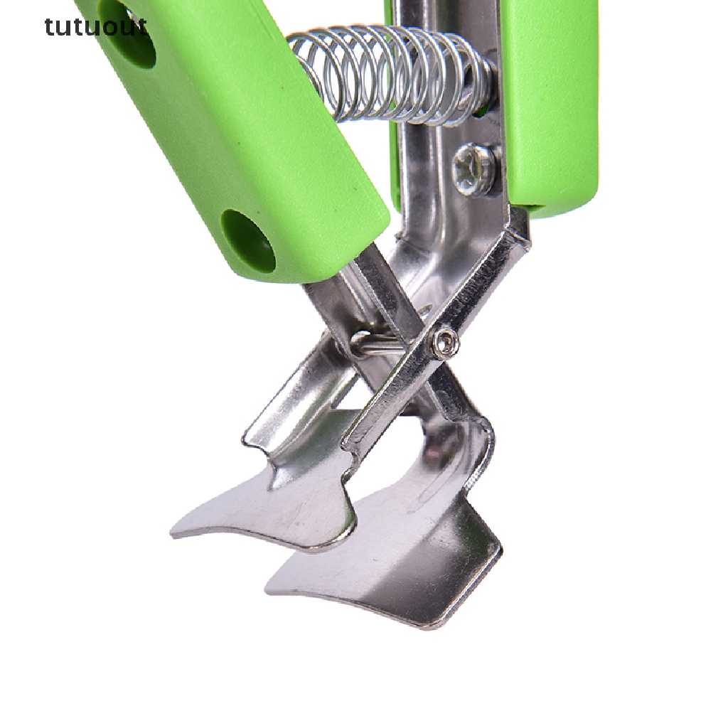 Dụng Cụ Kẹp Chén Dĩa Nóng Tiện Dụng