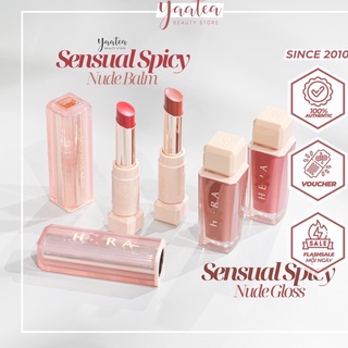 [BEST SELLER] SON HERA CHÍNH HÃNG CÁC DÒNG