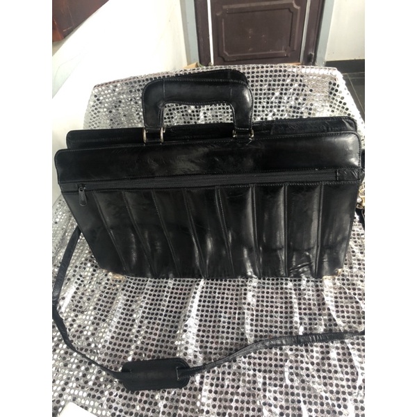 Cặp nam da độc lạ hàng si tuyển